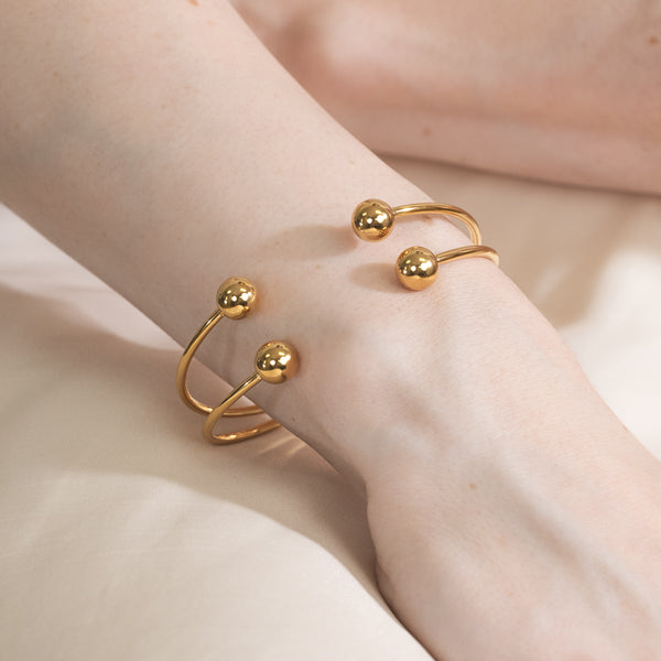 ブレスレット – Jewelry Museum ジュエリーミュージアム