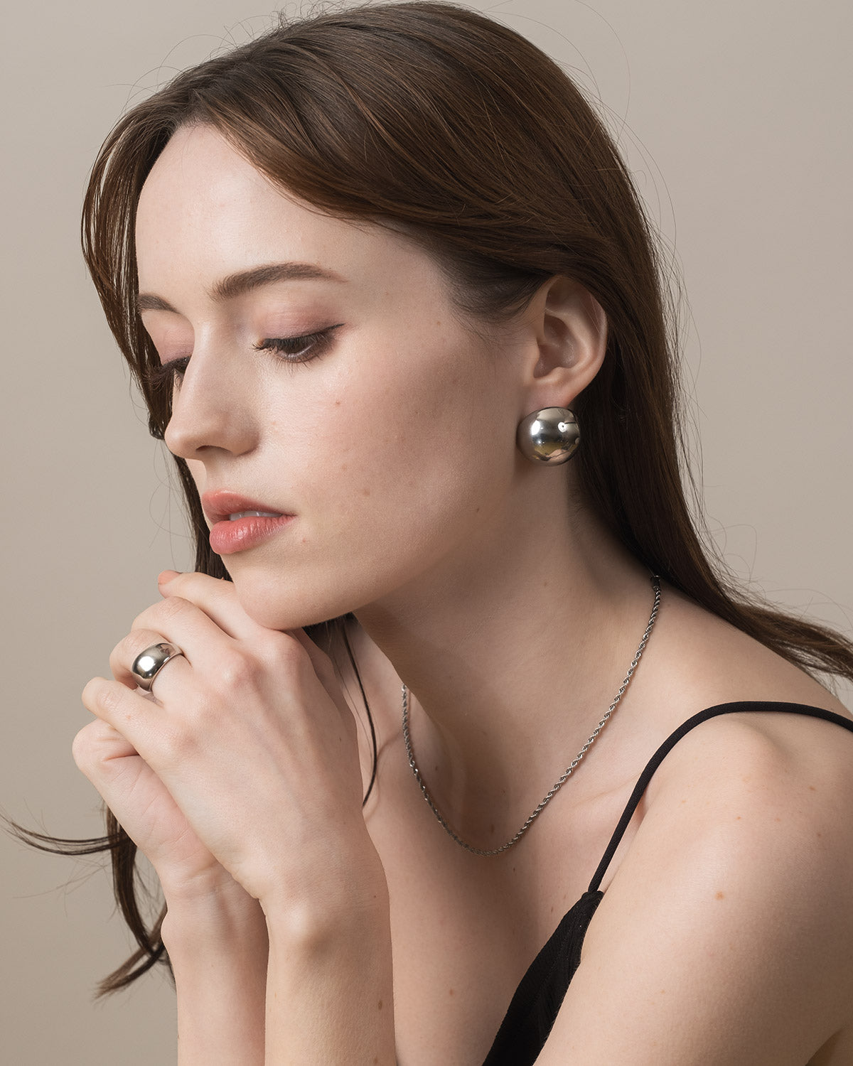 コレクション – Jewelry Museum ジュエリーミュージアム