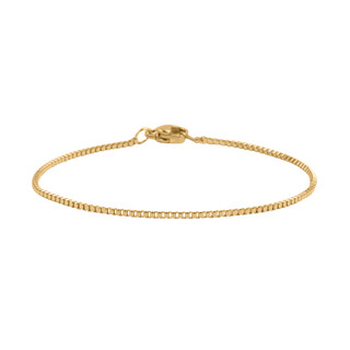 ブレスレット – Jewelry Museum ジュエリーミュージアム ブレスレット – Jewelry Museum ジュエリーミュージアム