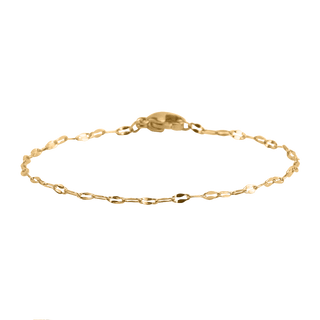 ブレスレット – Jewelry Museum ジュエリーミュージアム ブレスレット – Jewelry Museum ジュエリーミュージアム