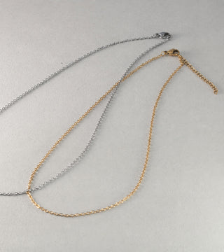 【LINEお友だち登録キャンペーン】お買い物でネックレス1本プレゼント 1,996円→0円