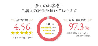 ロング ネックレスチェーン ステンレス