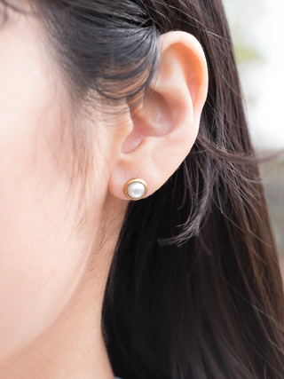 パールコレクション – Jewelry Museum ジュエリーミュージアム パールコレクション – Jewelry Museum ジュエリーミュージアム
