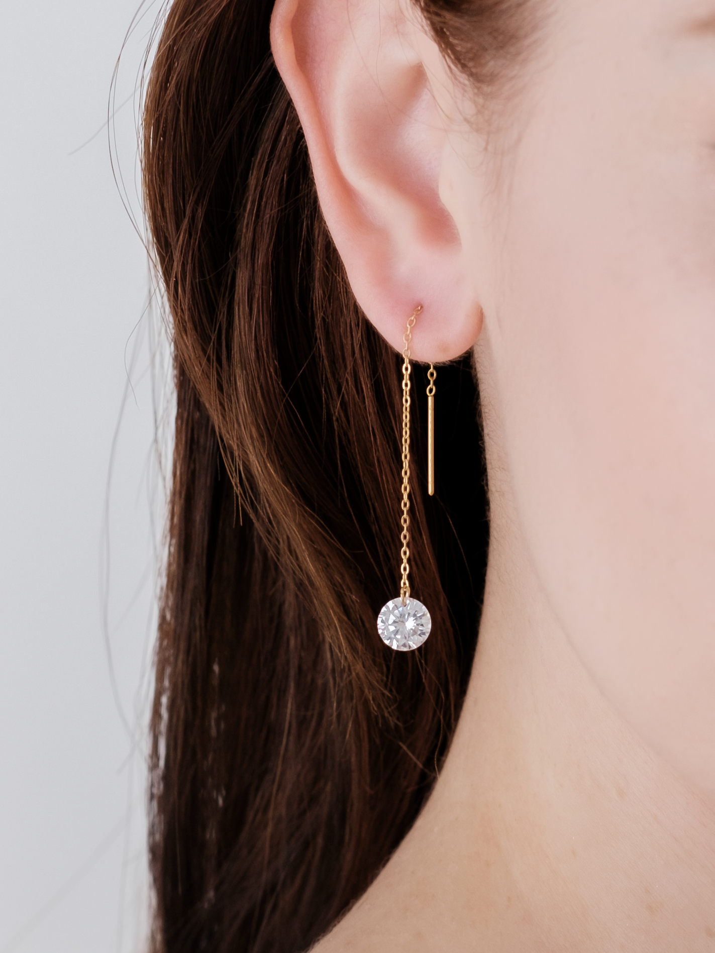 アメリカンピアス オーダーメイド – Jewelry Museum ジュエリー アメリカンピアス オーダーメイド – Jewelry Museum ジュエリー