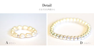 リング 淡水パール Silver925 シルバー925 Silver 指輪 淡水真珠 淡水パール 真珠 パール ビーズ ビーズアクセサリー 韓国 流行アクセサリー レディース 女性 真珠リング 真珠 リング パールリング パール リング 4